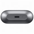 Samsung Galaxy Buds3 Silver SM-R530NZAAASA - SuperSaverAU - view 4
