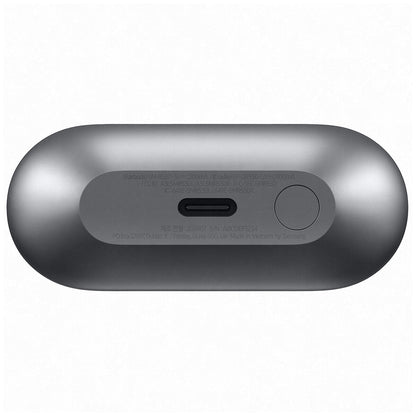 Samsung Galaxy Buds3 Silver SM-R530NZAAASA