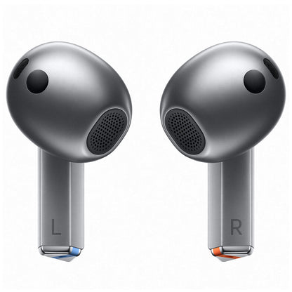 Samsung Galaxy Buds3 Silver SM-R530NZAAASA