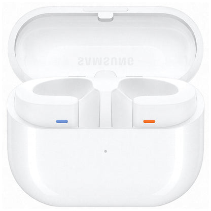 Samsung Galaxy Buds3 White SM-R530NZWAASA