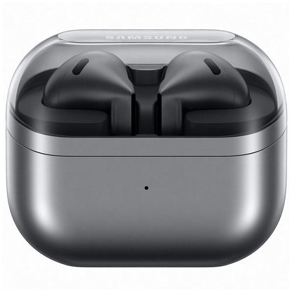 Samsung Galaxy Buds3 Silver SM-R530NZAAASA