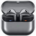 Samsung Galaxy Buds3 Earbuds - ANC, Hi-Fi Audio, Adaptive Noise Control, 18.1 x 33.2 x 19.8 mm - SuperSaverAU - view 2