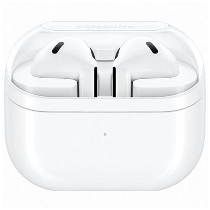 Samsung Galaxy Buds3 White SM-R530NZWAASA