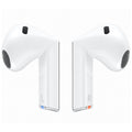 Samsung Galaxy Buds3 White SM-R530NZWAASA - SuperSaverAU - view 6