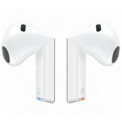 Samsung Galaxy Buds3 White SM-R530NZWAASA