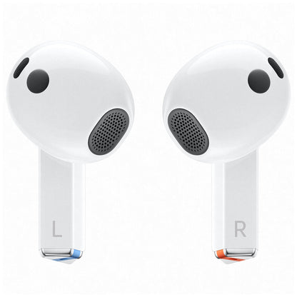 Samsung Galaxy Buds3 White SM-R530NZWAASA