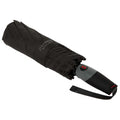 SHED RAIN Windpro Auto Open And Close Umbrella 117cm Black - SuperSaverAU - view 4