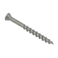 Titan 10g x 50mm Weather Force Deck Treated Pine Screws Qty 100 - Durable Corrosion Protection - SuperSaverAU - view 5