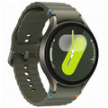 Samsung Galaxy Watch7 Bluetooth 44mm Green SM-L310NZGAXSA - SuperSaverAU - view 3