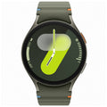 Samsung Galaxy Watch7 Bluetooth 44mm Green SM-L310NZGAXSA - SuperSaverAU - view 1