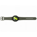 Samsung Galaxy Watch7 Bluetooth 44mm Green SM-L310NZGAXSA - SuperSaverAU - view 6