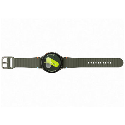Samsung Galaxy Watch7 Bluetooth 44mm Green SM-L310NZGAXSA