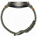 Samsung Galaxy Watch7 Bluetooth 44mm Green SM-L310NZGAXSA - SuperSaverAU - view 5