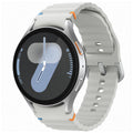 Samsung Galaxy Watch7 Bluetooth 44mm Silver SM-L310NZSAXSA - SuperSaverAU - view 2