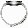 Samsung Galaxy Watch7 Bluetooth 44mm Silver SM-L310NZSAXSA - SuperSaverAU - view 5