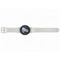 Samsung Galaxy Watch7 Bluetooth 44mm Silver SM-L310NZSAXSA - SuperSaverAU - view 6