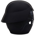 Bigger Bitty Boomers 8 Inch Bluetooth Speaker Star Wars Darth Vader BB-BITTY8VADER - SuperSaverAU - view 3