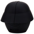 Bigger Bitty Boomers 8 Inch Bluetooth Speaker Star Wars Darth Vader BB-BITTY8VADER - SuperSaverAU - view 4