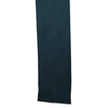 Grunt 25mm Black Poly Webbing 10m Strong Durable Lightweight - SuperSaverAU - view 2