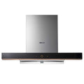 FOTILE 90cm Canopy Rangehood With Decoration Cover EMG9035 - SuperSaverAU - view 1
