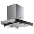 FOTILE 90cm Canopy Rangehood With Decoration Cover EMG9035 - SuperSaverAU - view 4