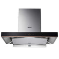 FOTILE 90cm Canopy Rangehood With Decoration Cover EMG9035 - SuperSaverAU - view 2