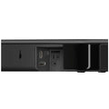 Sony 2.0 Channel Bluetooth Soundbar HT-S100F - SuperSaverAU - view 5