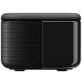 Sony 2.0 Channel Bluetooth Soundbar HT-S100F - SuperSaverAU - view 4