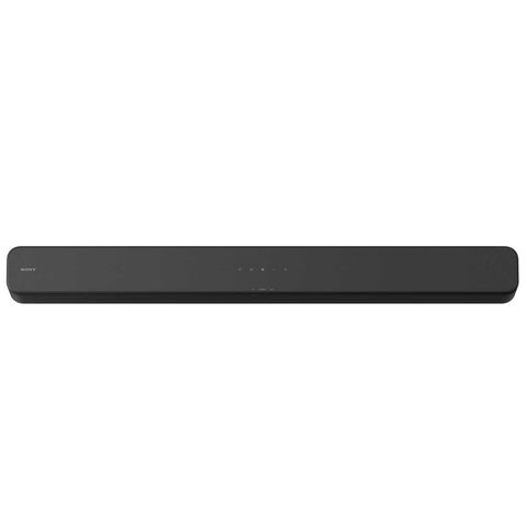 Sony 2.0 Channel Bluetooth Soundbar HT-S100F - SuperSaverAU - view 2