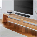 Sony 2.0 Channel Bluetooth Soundbar HT-S100F - SuperSaverAU - view 6