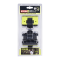Ryobi One+ Tool Lanyard 2 Pack Safety Tether for Hanging Tools