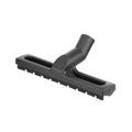 Powerfit Wet Dry Floor Brush - 35mm - Stiff Bristles - Liquid Collection - SuperSaverAU - view 1
