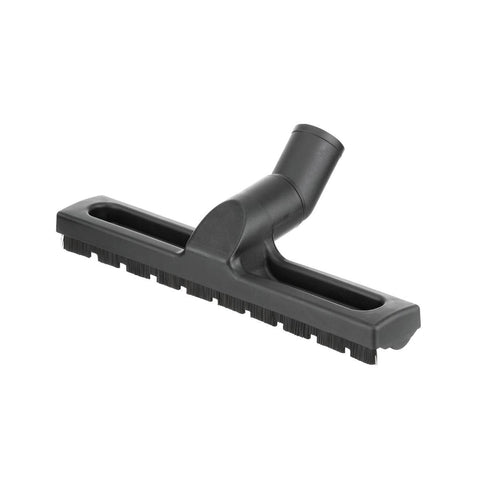 Powerfit Wet Dry Floor Brush - 35mm - Stiff Bristles - Liquid Collection - SuperSaverAU - view 1