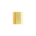 Jflex 1/4 BSP Female Hexagon Sleeve - Brass Fitting - 17mm x 26mm - Durable Connections - SuperSaverAU - view 1
