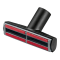 Karcher Pet Hair Nozzle Wet Dry Vacuum - 180 mm - Efficient Cleaning - SuperSaverAU - view 1