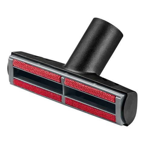 Karcher Pet Hair Nozzle Wet Dry Vacuum - 180 mm - Efficient Cleaning - SuperSaverAU - view 1