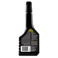 Nulon DPF Cleaner and Regenerator - 300ml - Iron-Based Catalyst - Reduces Maintenance - SuperSaverAU - view 2