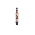 Crescent Vortex Bit Holder - 1/4" x 3-1/2" - Dual Impact Torsion Zone - SuperSaverAU - view 2
