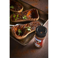 Blue Smoke 165g Boston BBQ Rub Gluten Free