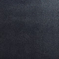 Dy-Mark 1L Black TreadRite Slip-Resistant Paving Paint, Brush On