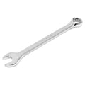 Trojan 16mm Combination Spanner Chrome Vanadium 12 Point Ring & Open End