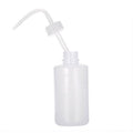 250 ml Squeeze Bottle Set, Tattoo Wash Bottles, Pack of 3 - view 2