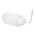 250 ml Squeeze Bottle Set, Tattoo Wash Bottles, Pack of 3 - view 3