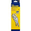 Irwin Vise Grip Locking Plier - 76mm - Alloy Steel - Welding Use - SuperSaverAU - view 2