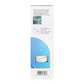 LG Refrigerator Water Filter Replacement - NSF Certified, Reduces 25 Substances - LT1000P