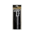 Craftright Digital Caliper - 150mm - Stainless Steel - Large LCD Display - SuperSaverAU - view 2