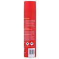 Samba 300ml Butane Lighter Gas Refill Five Times Refined with Adaptors