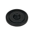 Fluidmaster Toilet Inlet Valve Replacement Seal - 30mm Rubber - Easy Install - SuperSaverAU - view 1