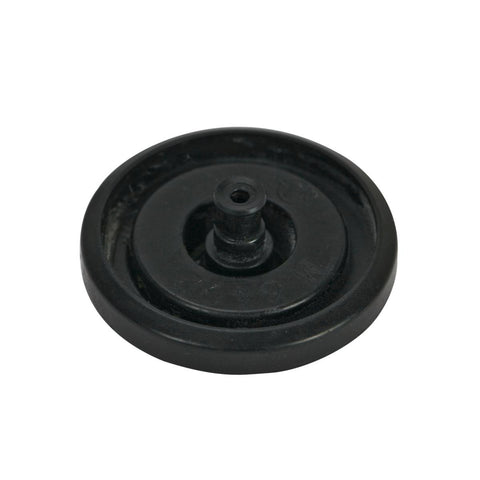 Fluidmaster Toilet Inlet Valve Replacement Seal - 30mm Rubber - Easy Install - SuperSaverAU - view 1