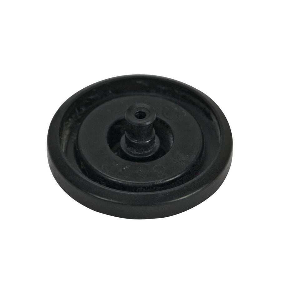 Fluidmaster Toilet Inlet Valve Replacement Seal - 30mm Rubber - Easy Install - SuperSaverAU - view 1